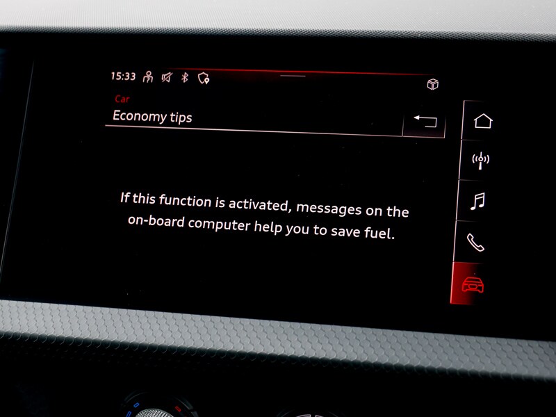 Used Audi A1 2022 for sale - 77702154: Photo 15