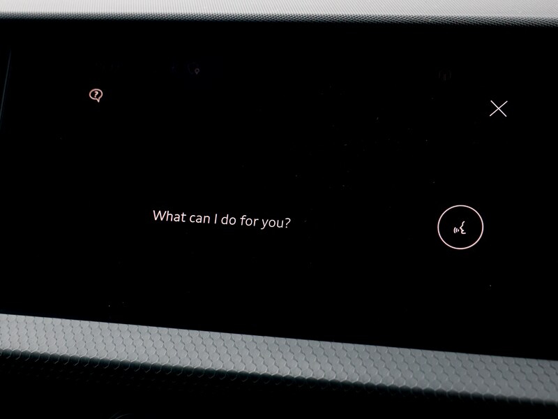 Used Audi A1 2022 for sale - 77702154: Photo 16