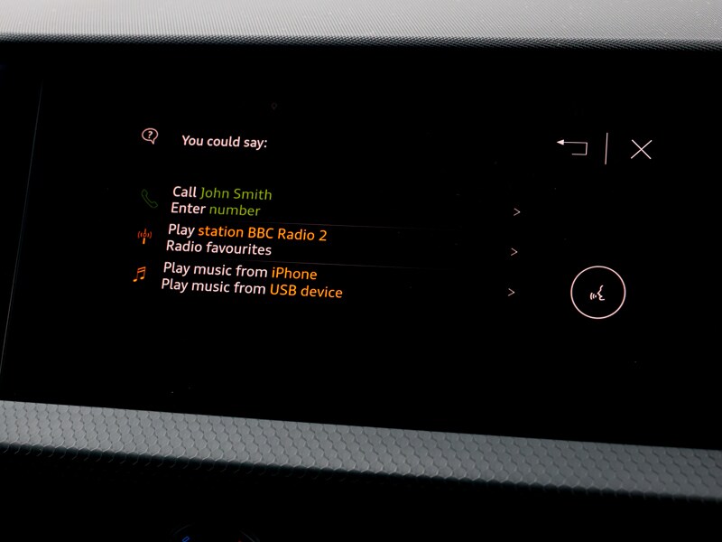 Used Audi A1 2022 for sale - 77702154: Photo 17