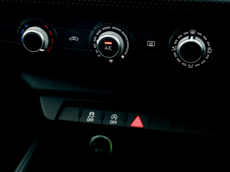 Used Audi A1 2022 for sale - 77702154: Photo 19