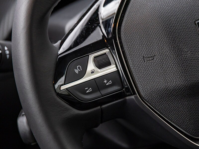 Used Peugeot 208 2025 for sale - 77816790: Photo 11