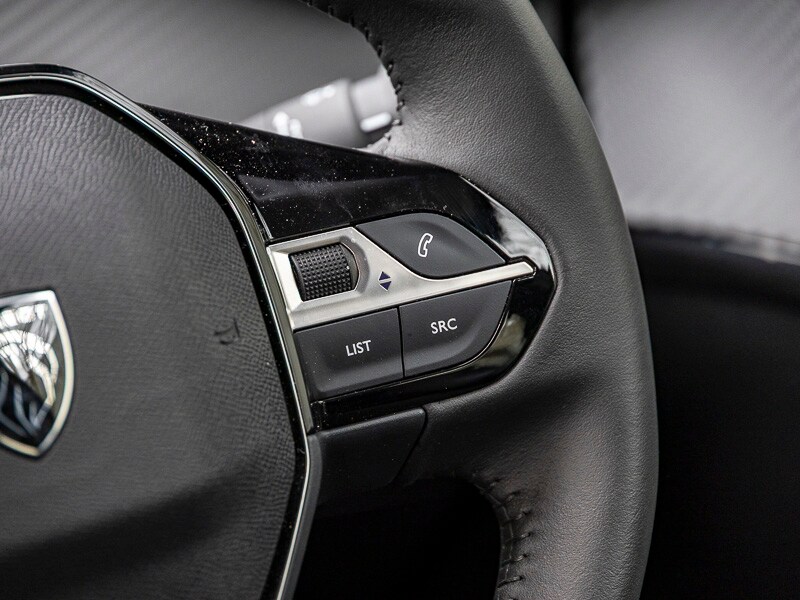 Used Peugeot 208 2025 for sale - 77816790: Photo 13