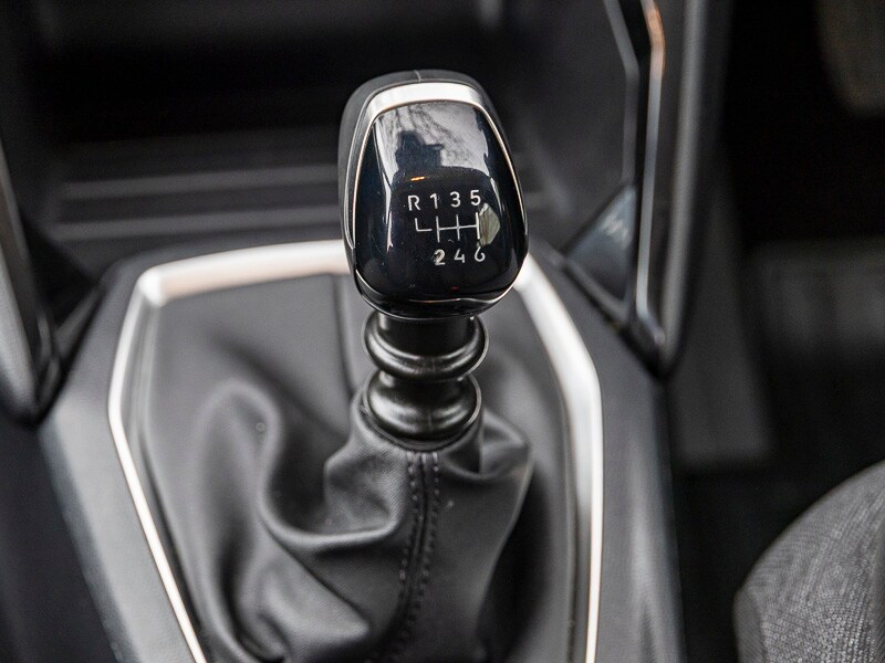 Used Peugeot 208 2025 for sale - 77816790: Photo 15