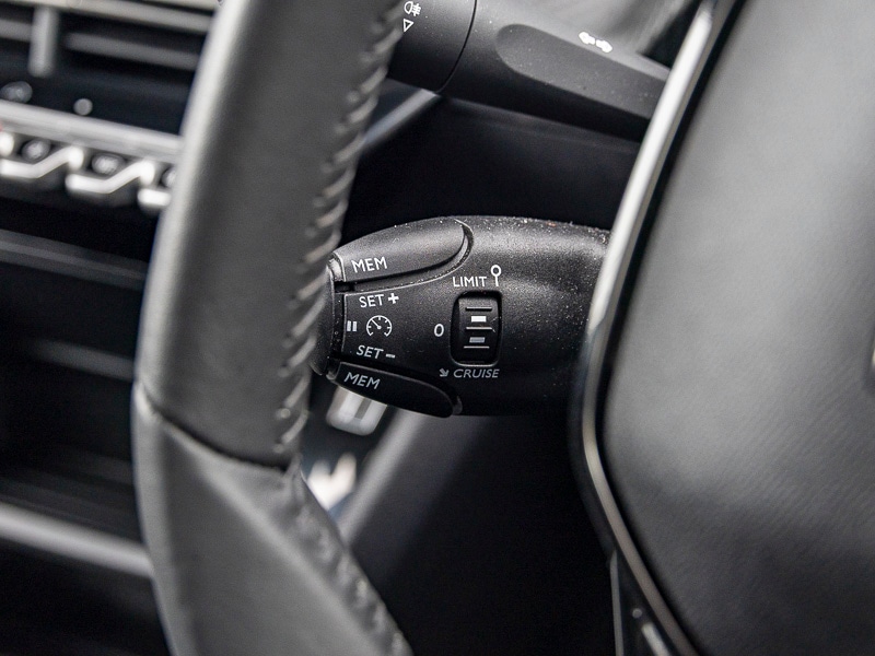 Used Peugeot 208 2025 for sale - 77816790: Photo 18