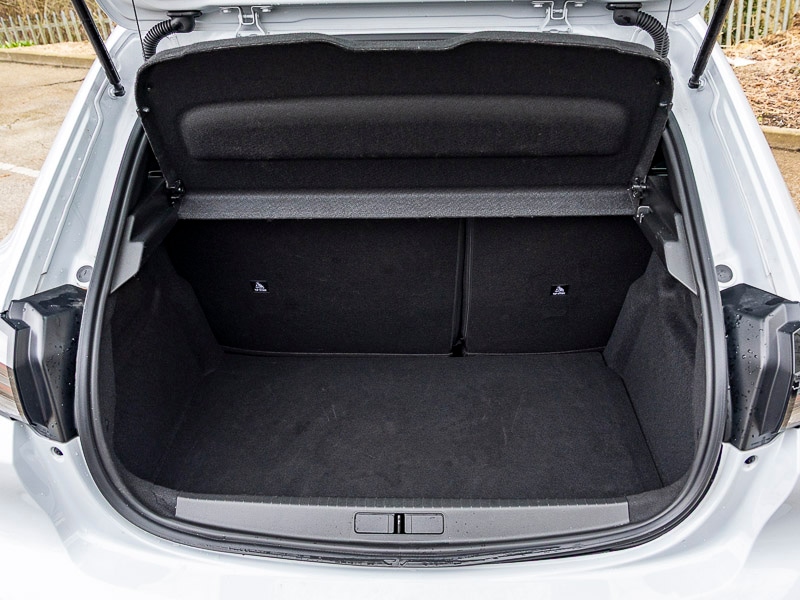 Used Peugeot 208 2025 for sale - 77816790: Photo 19