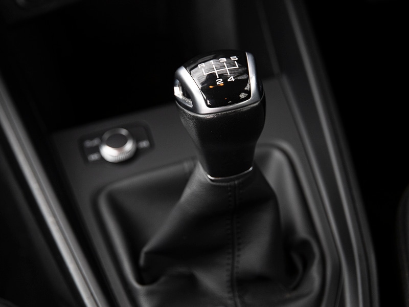 Used Audi A1 2023 for sale - 77837633: Photo 16