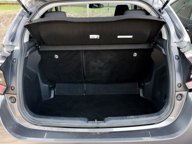 Used Toyota Yaris 2023 for sale - 78178672: Photo 8