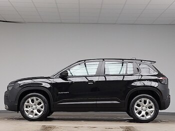 Used Jeep Other 2025 for sale - 78247193: Photo