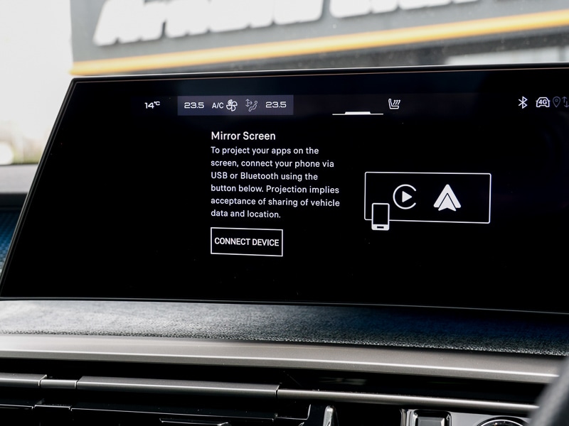 Used Peugeot 3008 2025 for sale - 77702115: Photo 13