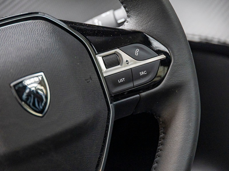 Used Peugeot 208 2025 for sale - 77697759: Photo 13