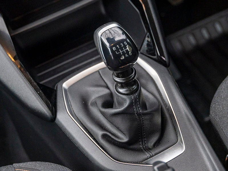 Used Peugeot 208 2025 for sale - 77697759: Photo 16