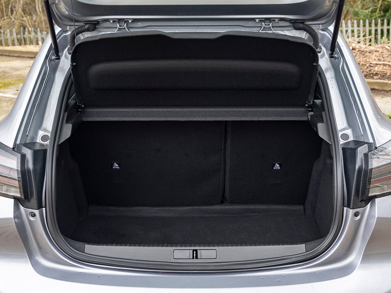 Used Peugeot 208 2025 for sale - 77697759: Photo 19