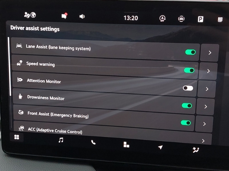 Used Skoda Superb 2024 for sale - 77697778: Photo 15