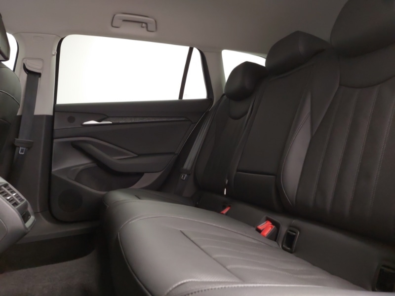 Used Skoda Superb 2024 for sale - 77697778: Photo 6