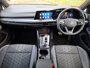 Used Volkswagen Golf 2025 for sale - 78634827: Photo