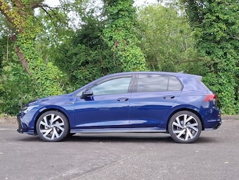 Used Volkswagen Golf 2025 for sale - 78634827: Photo