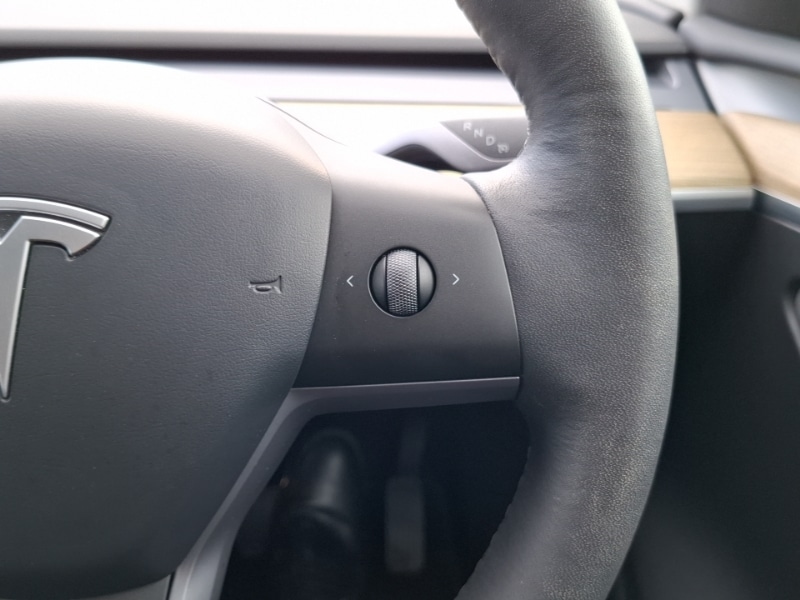 Used Tesla Model Y 2023 for sale - 77873755: Photo 15