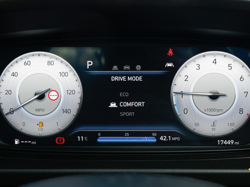 Used Hyundai BAYON 2023 for sale - 77885782: Photo 18