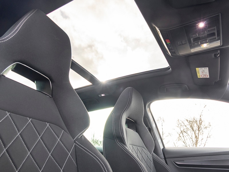 Used Skoda Karoq 2024 for sale - 77697777: Photo 16