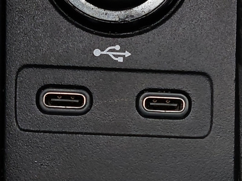 Used Skoda Karoq 2024 for sale - 77697730: Photo 14