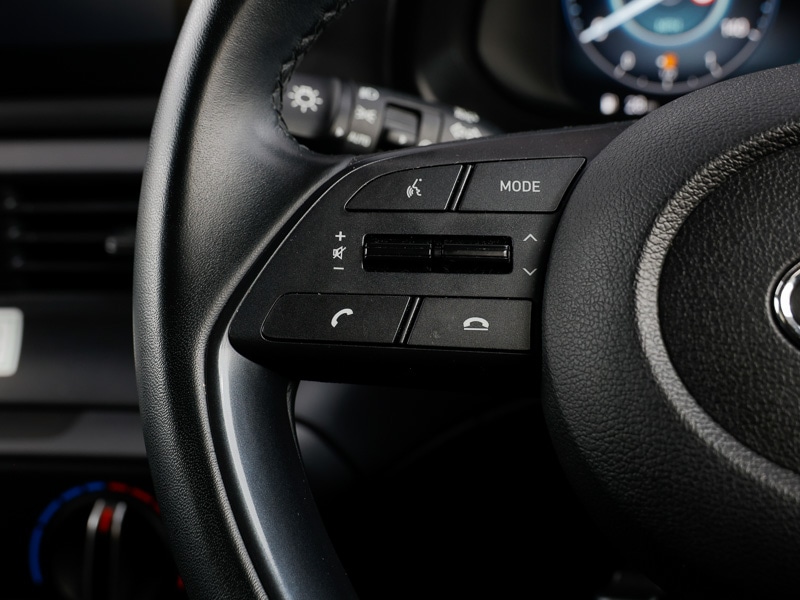 Used Hyundai BAYON 2023 for sale - 78129119: Photo 16