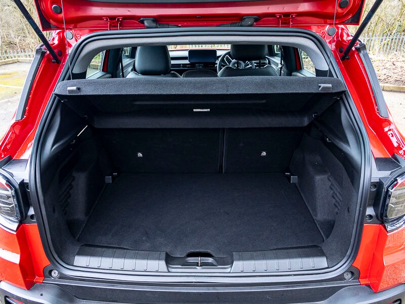 Used Jeep Other 2025 for sale - 77816760: Photo 19