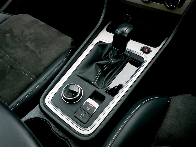 Used SEAT Ateca 2023 for sale - 77702145: Photo 19