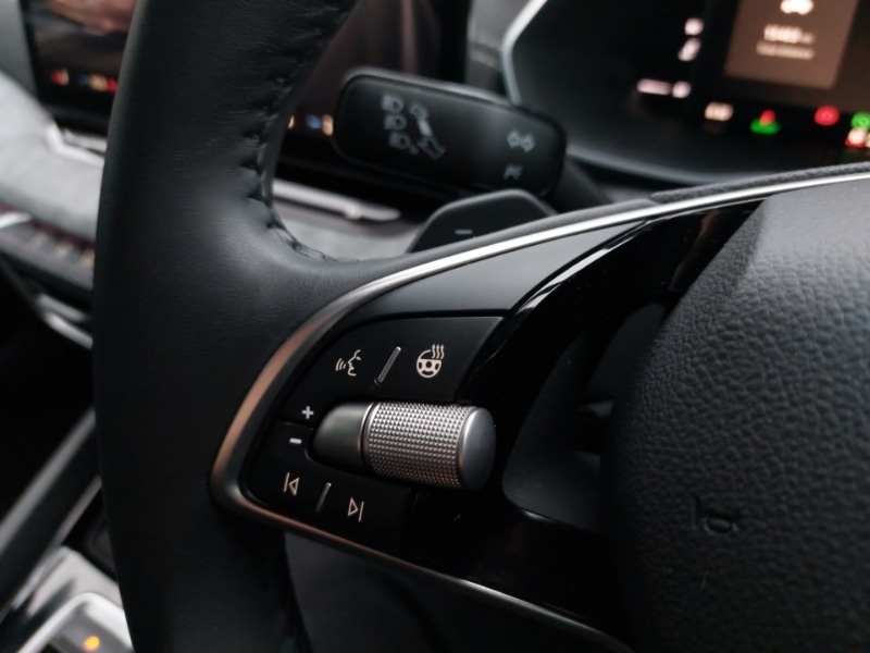 Used Skoda Octavia 2024 for sale - 77751261: Photo 18