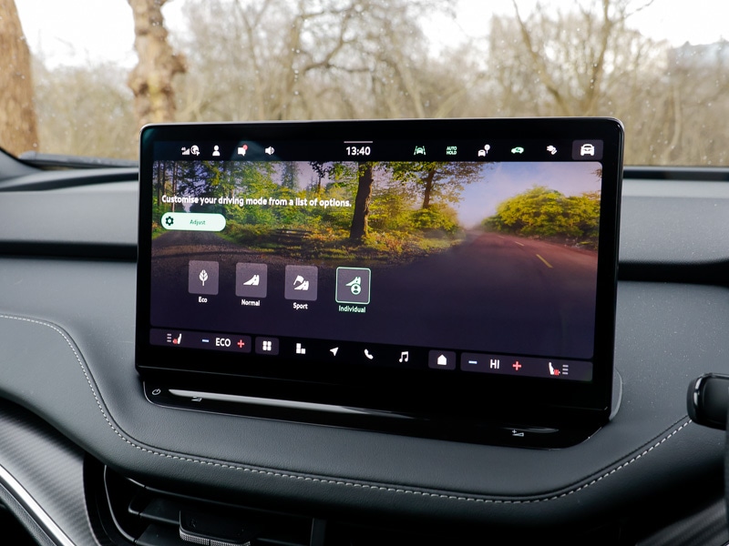 Used Skoda Elroq 2025 for sale - 77697765: Photo 15