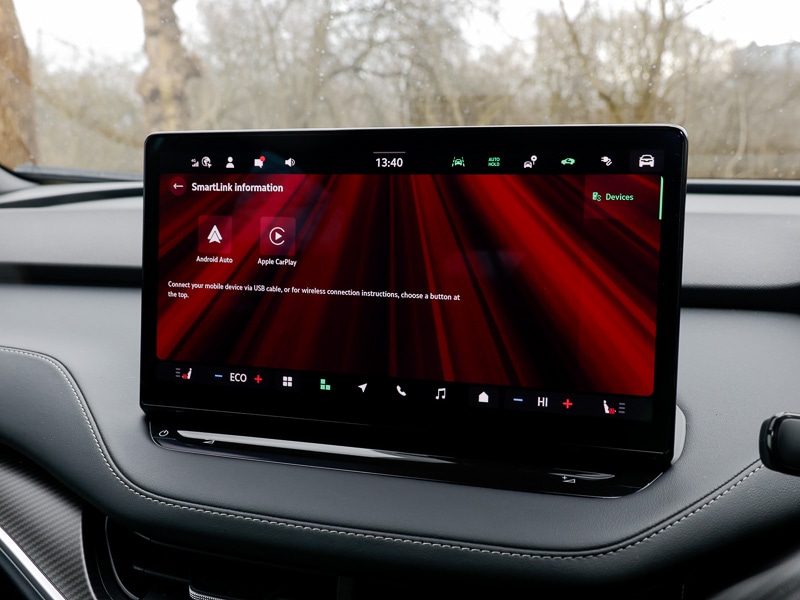 Used Skoda Elroq 2025 for sale - 77697765: Photo 19