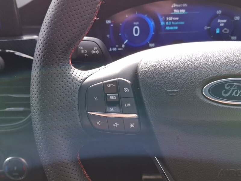 Used Ford Kuga 2023 for sale - 77908294: Photo 15