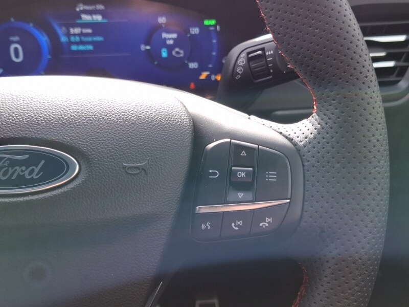 Used Ford Kuga 2023 for sale - 77908294: Photo 16