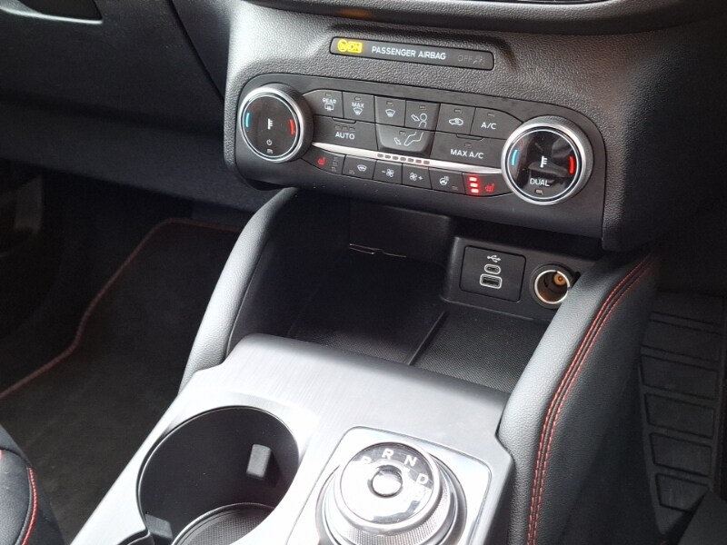 Used Ford Kuga 2023 for sale - 77908294: Photo 17