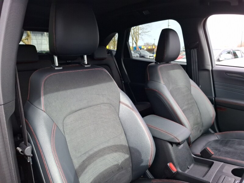 Used Ford Kuga 2023 for sale - 77908294: Photo 19