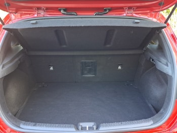 Used Hyundai Genesis 2018 for sale - 78374122: Photo