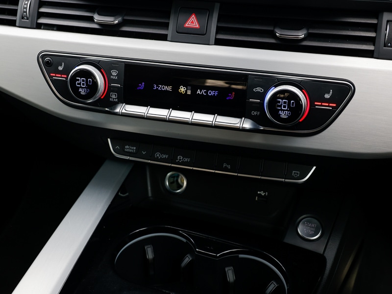 Used Audi A5 2023 for sale - 77969405: Photo 18