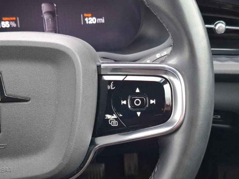 Used Polestar Polestar 2 2022 for sale - 77816690: Photo 17