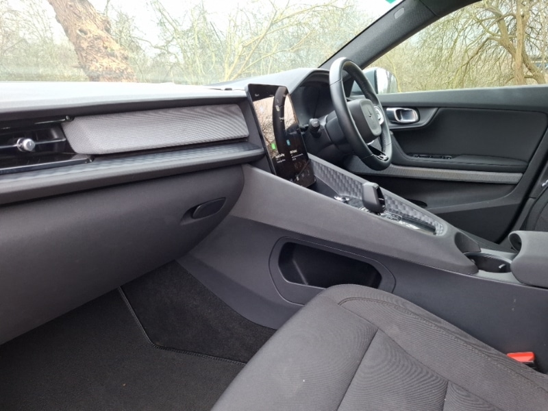 Used Polestar Polestar 2 2022 for sale - 77816690: Photo 5