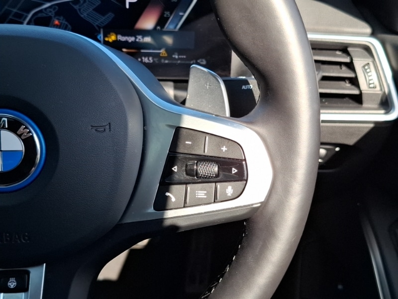 Used BMW 3 Series 2024 for sale - 78146924: Photo 17