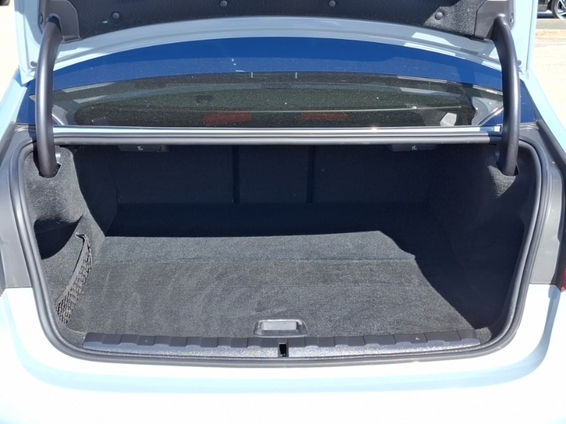 Used BMW 3 Series 2024 for sale - 78146924: Photo 8