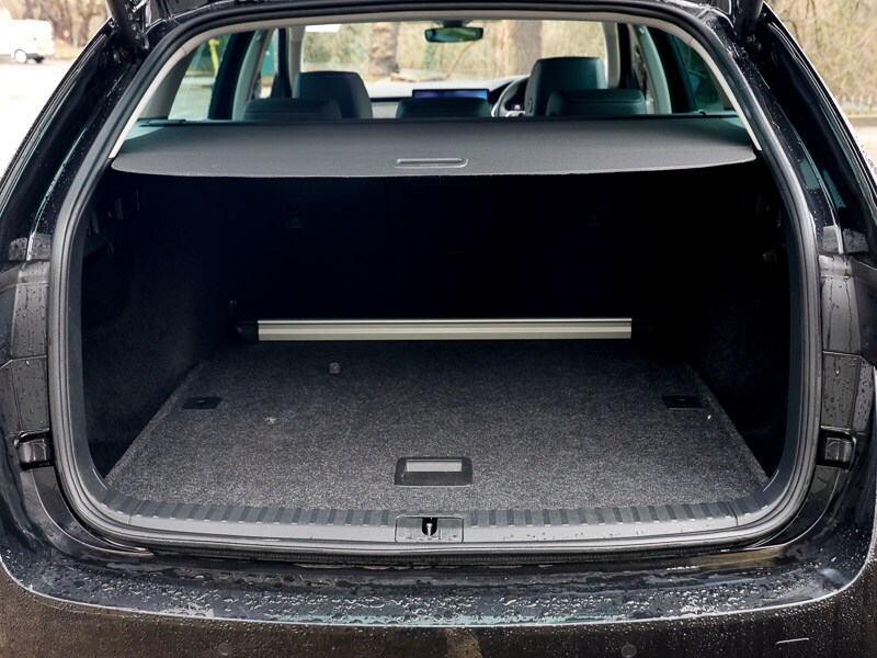 Used Skoda Octavia 2024 for sale - 77702097: Photo 8