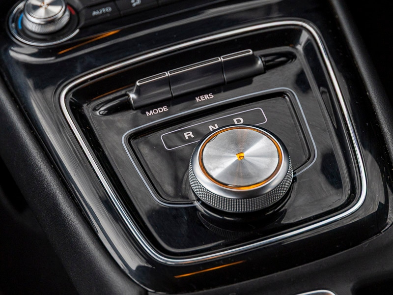 Used MG MG5 2022 for sale - 77822880: Photo 16