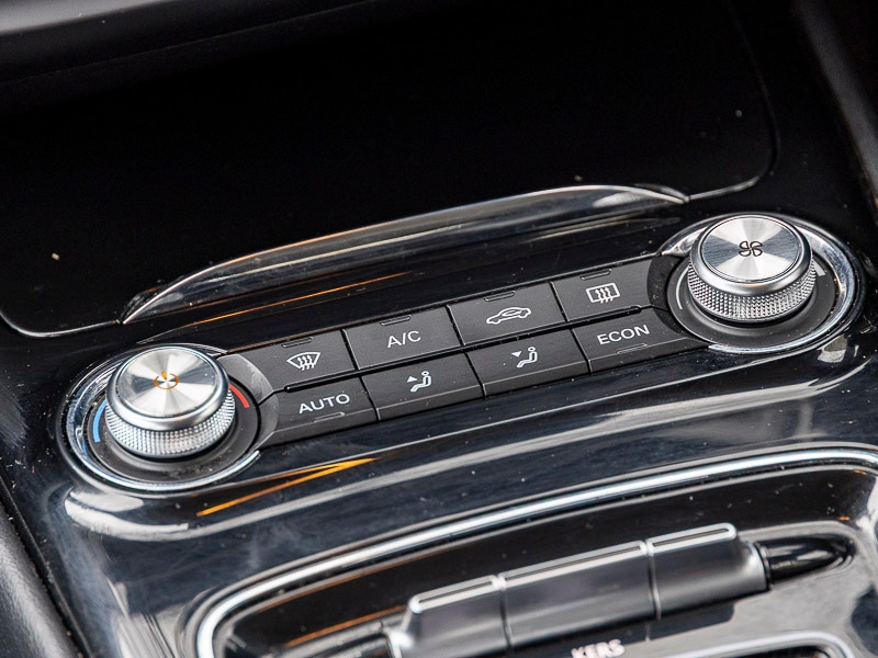 Used MG MG5 2022 for sale - 77822880: Photo 17