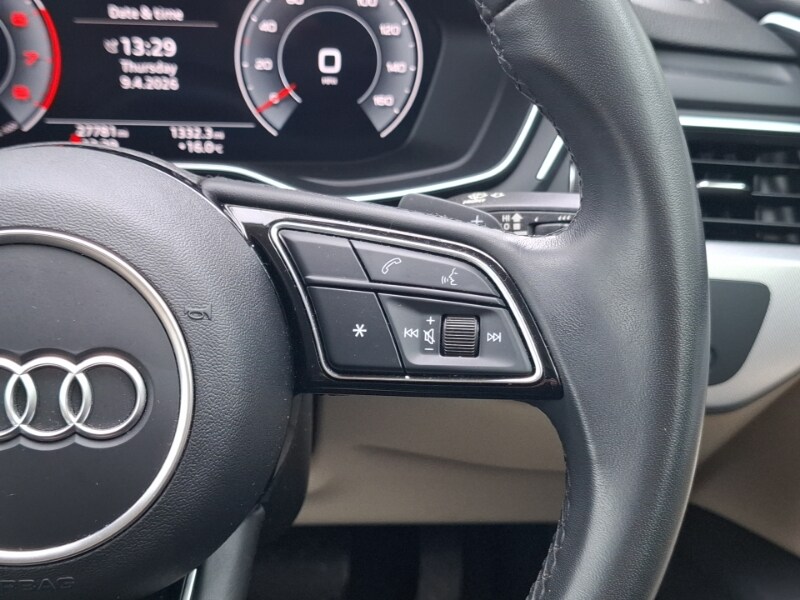 Used Audi A5 2022 for sale - 78178670: Photo 17