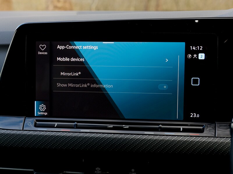 Used Volkswagen Golf 2022 for sale - 77933024: Photo 16