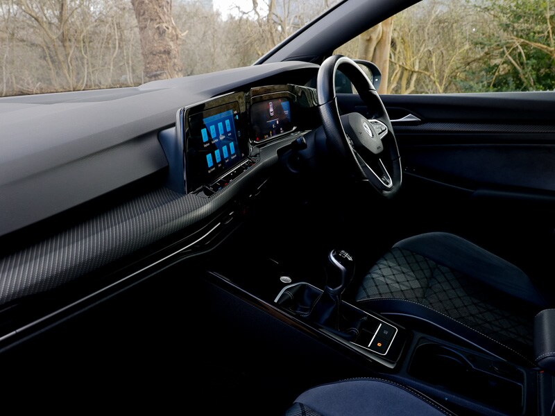 Used Volkswagen Golf 2022 for sale - 77933024: Photo 19