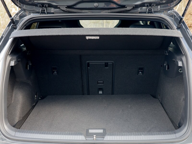 Used Volkswagen Golf 2022 for sale - 77933024: Photo 8