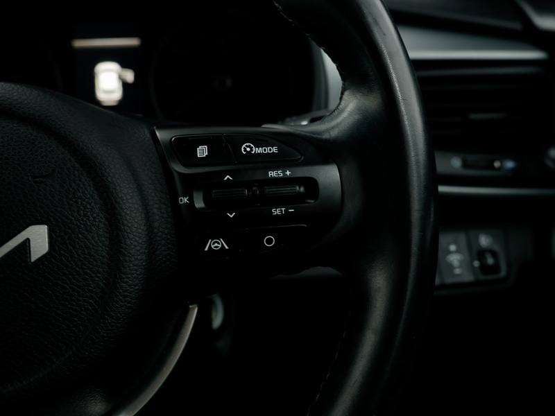 Used Kia Stonic 2022 for sale - 77697752: Photo 19