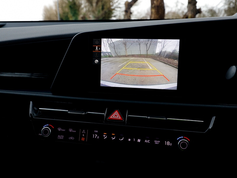 Used Kia Niro 2022 for sale - 77702129: Photo 13