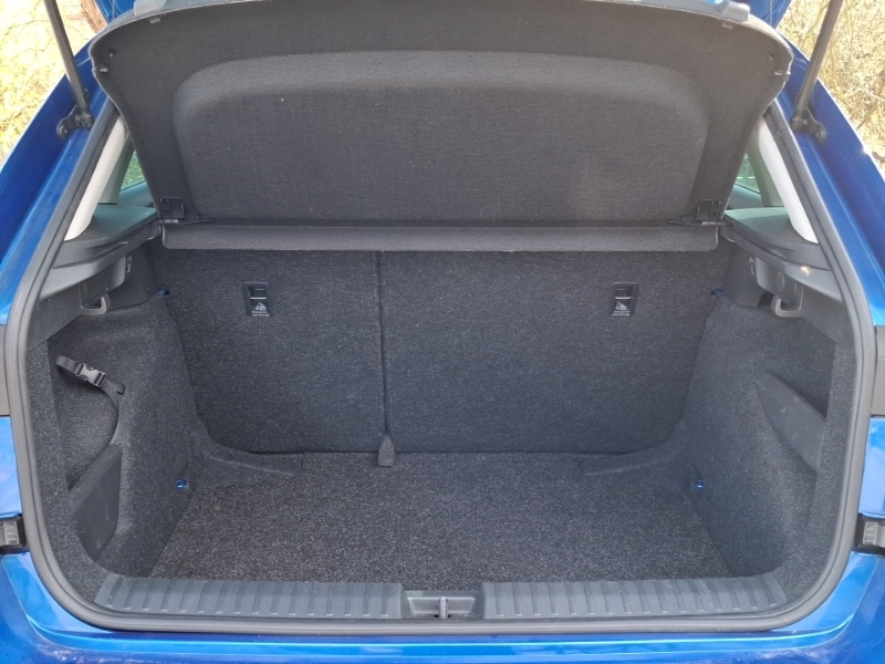 Used Skoda Kamiq 2023 for sale - 77873741: Photo 8